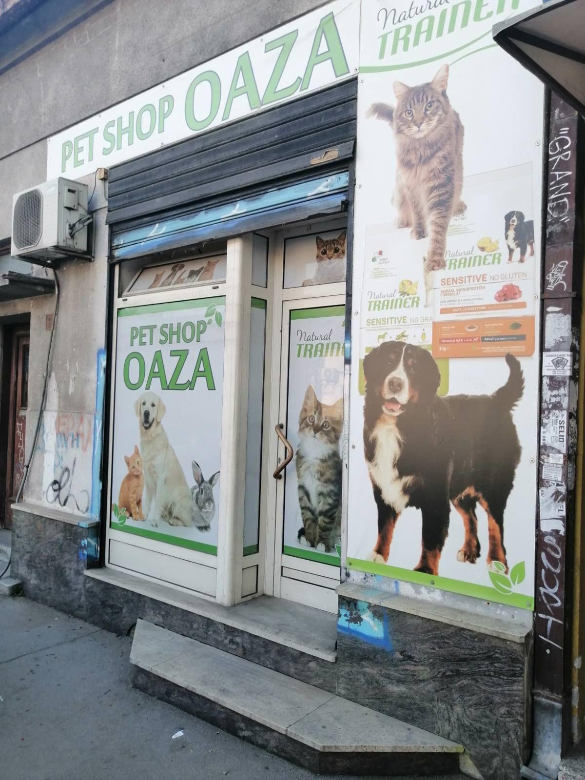 Квартира, 1066 м², 108 621$ — FAKTOR